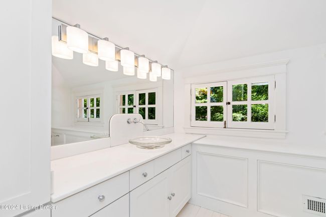 1552 Cherokee Rd, House other with 5 bedrooms, 7 bathrooms and null parking in Louisville KY | Image 58
