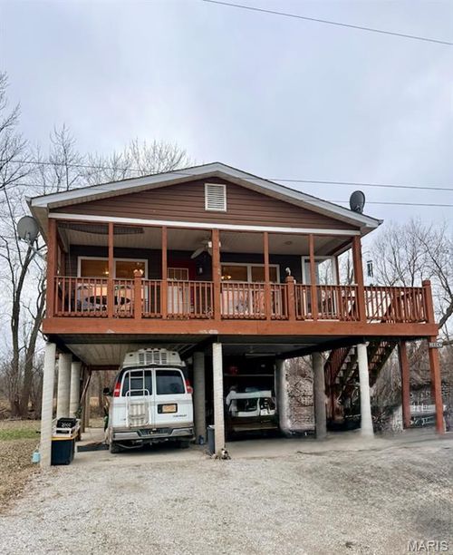 38847 Pike 9203, Annada, MO, 63330-2215 | Card Image