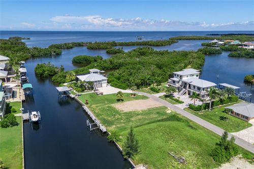 24159 Blackbeard Blvd, PUNTA GORDA, FL, 33955-1702 | Card Image