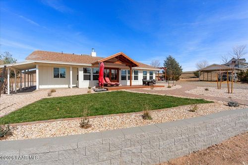 2480 W Sundial Rd, Chino Valley, AZ, 86323-4808 | Card Image