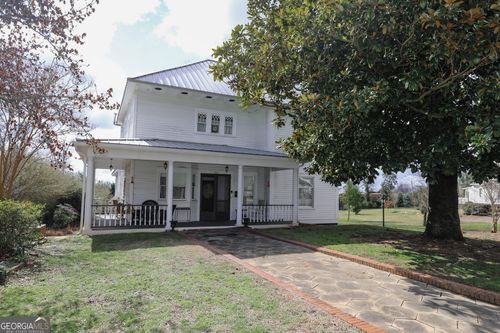 115 Greenville St, Newnan, GA, 30263-2630 | Card Image