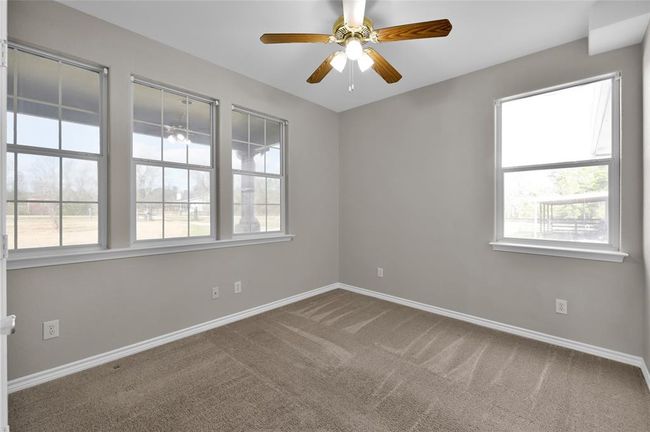 20900 Welch Rd, House other with 4 bedrooms, 2 bathrooms and 2 parking in Richards TX | Image 24