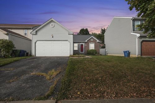 1760 Damos Way, Marysville, OH, 43040-9319 | Card Image