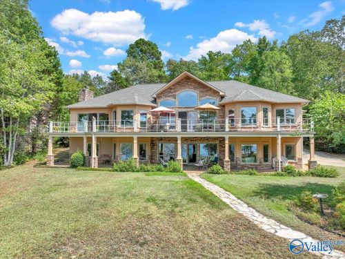 85 Sunset Drive, Arley, AL, 35541 | Card Image