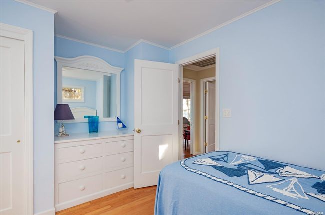 5 Bay Shore Dr, House other with 3 bedrooms, 2 bathrooms and null parking in Shelter Is Ht NY | Image 28