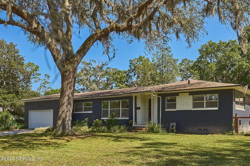 10594 Serena Dr, Jacksonville, FL, 32225-8350 | Card Image