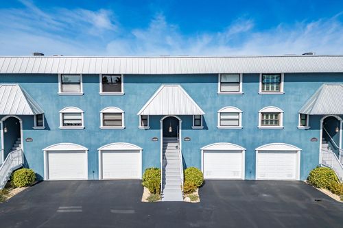 3-12550 Capri Cir N, TREASURE ISLAND, FL, 33706-4968 | Card Image