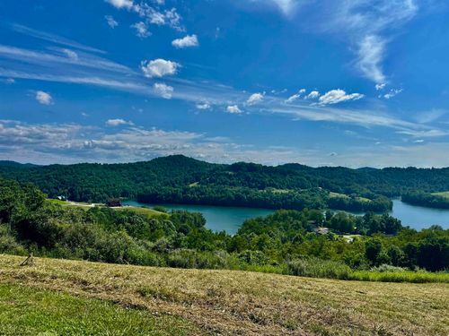 TBD Lakeview Hts, Horner, WV, 26372 | Card Image