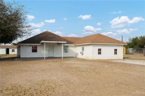 8220 Cardinal Delta St, Mission, TX, 78574-4110 | Card Image