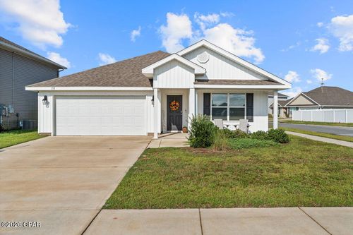 132 Ryder Lane, Panama City, FL, 32404 | Card Image