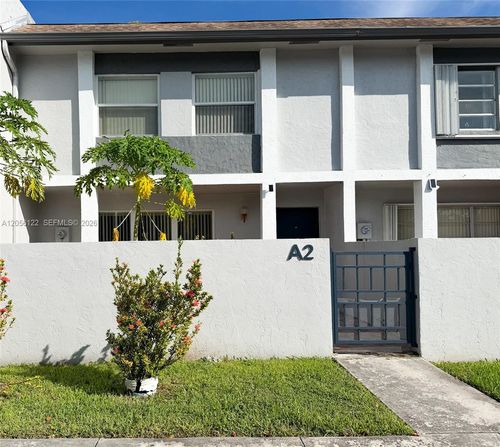 a2-14101 Sw 66th St, Miami, FL, 33183-2283 | Card Image