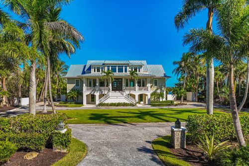 4070 Loomis Ave, Boca Grande, FL, 33921 | Card Image