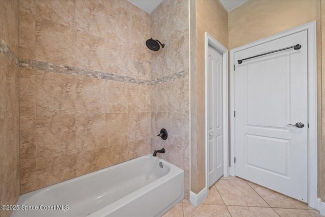 3240 Aurantia Rd, House other with 4 bedrooms, 2 bathrooms and null parking in Mims FL | Image 23