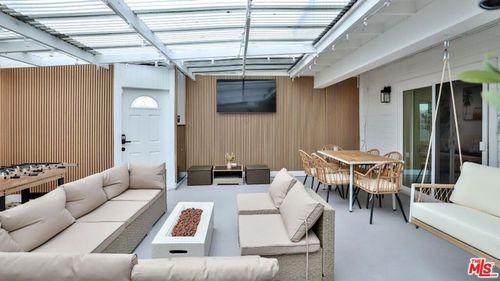 b2-17165 Pacific Coast Hwy, Sunset Beach, CA, 90742-2197 | Card Image