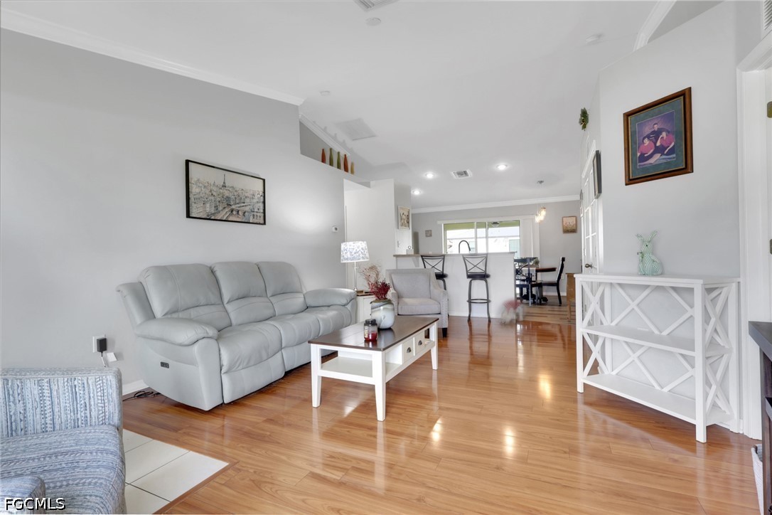 Residential in Lehigh Acres 4
