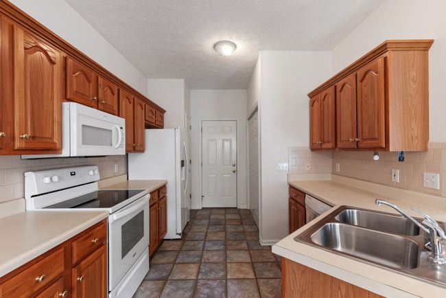 101 Cherokee Dr, House other with 3 bedrooms, 2 bathrooms and 2 parking in White House TN | Image 35