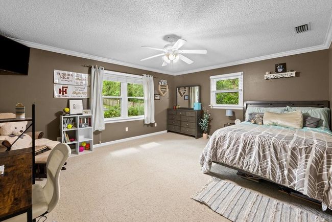 3740 Dorset Way, House other with 4 bedrooms, 4 bathrooms and null parking in TALLAHASSEE FL | Image 40