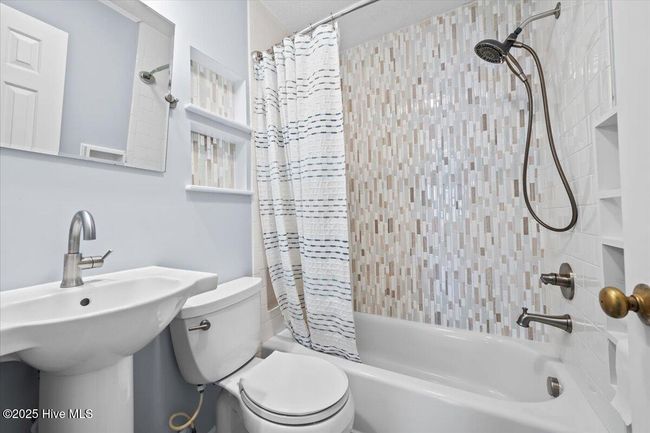 405 Spring Lake Dr, House other with 3 bedrooms, 2 bathrooms and 2 parking in Pinehurst NC | Image 14