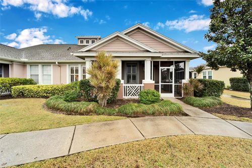 302 Latitude Pl, APOLLO BEACH, FL, 33572-3361 | Card Image