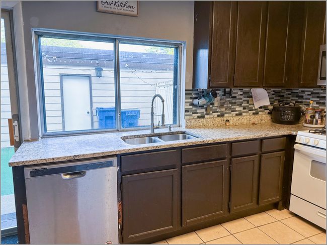 5540 Pebblebeach Dr, Townhouse with 3 bedrooms, 3 bathrooms and 2 parking in Hanover Park IL | Image 10