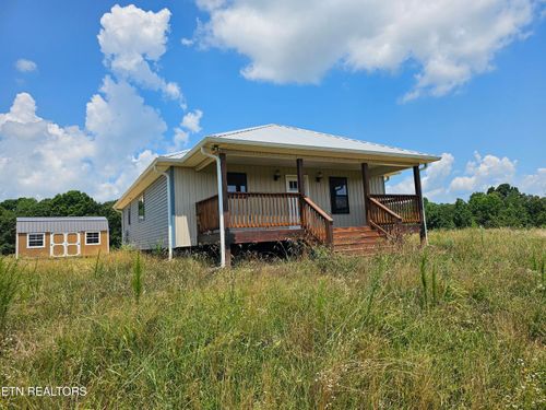 240 Sable Estates Ln, Spring City, TN, 37381-2421 | Card Image