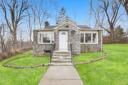 24 Amazon Rd, Carmel, NY, 10512-6023 | Card Image