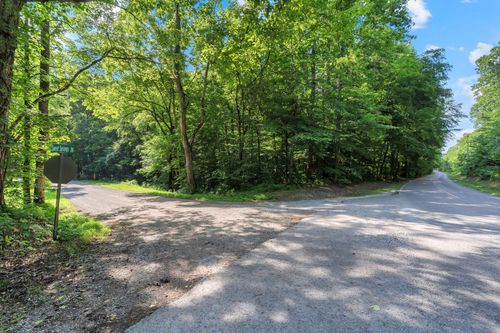 0 Teal Hollow Rd, Kelso, TN, 37348 | Card Image
