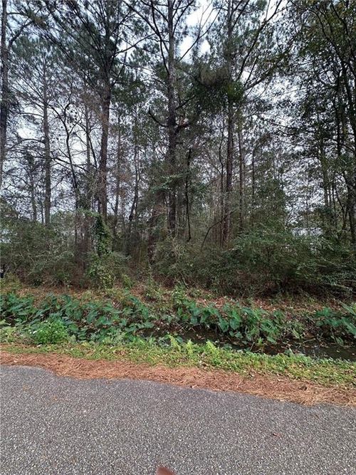 70394 Fuchsia St, Abita Springs, LA, 70420-3308 | Card Image