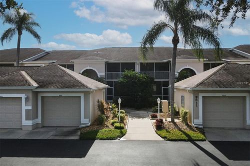 unit-915-9611 Castle Point Dr, SARASOTA, FL, 34238-3383 | Card Image