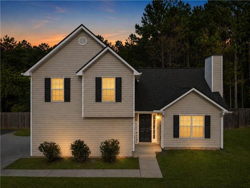 31 Kingston Pointe, Kingston, GA, 30145-2533 | Card Image
