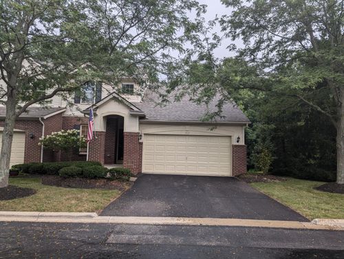 5557 Edgebrook Dr, Galena, OH, 43021-9048 | Card Image