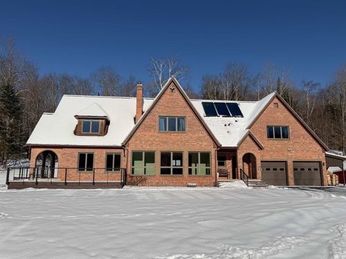 936 Rocky Rdg, St. Johnsbury, VT, 05819 | Card Image