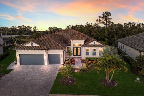 16113 Tradewind Ter, LAKEWOOD RANCH, FL, 34211-1415 | Card Image