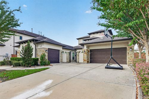 11206 Oudney Ct, Richmond, TX, 77407-1883 | Card Image