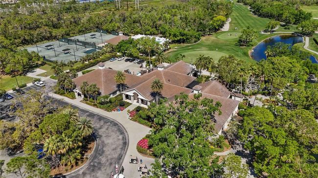 10008 Carnoustie Pl, House other with 3 bedrooms, 2 bathrooms and null parking in BRADENTON FL | Image 40