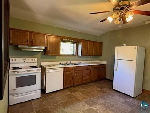 506 15th Ave W, Ashland, WI, 54806-1248 | Card Image