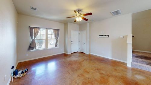 271-4621 Kind Way, Austin, TX, 78725 | Card Image