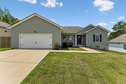 308 Marymont Ln, Columbia, TN, 38401-1020 | Card Image