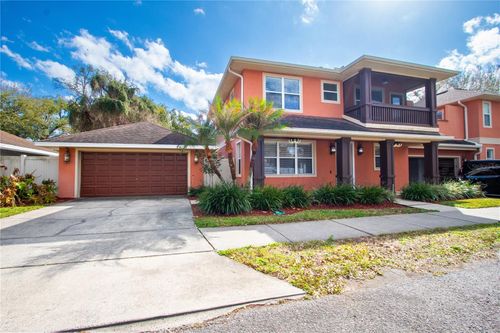1502 Page Ave, Orlando, FL, 32806-4828 | Card Image