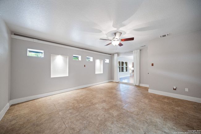434 Winfield Blvd, House other with 3 bedrooms, 2 bathrooms and null parking in Windcrest TX | Image 31