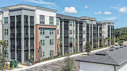 b1-35820 Us Highway 19 N, Palm Harbor, FL, 34684 | Card Image