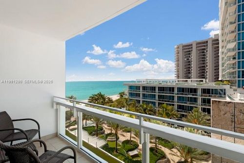 711-door-710-6801 Collins Ave, Miami Beach, FL, 33141 | Card Image