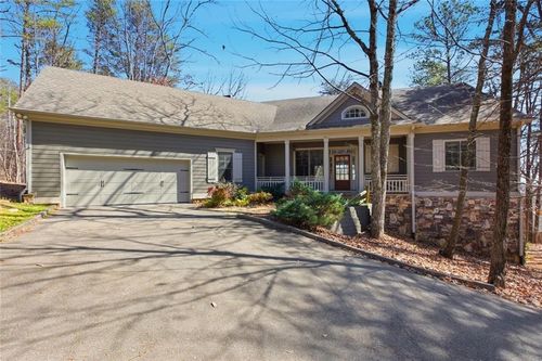 15 Wedgewood Dr, Big Canoe, GA, 30143 | Card Image