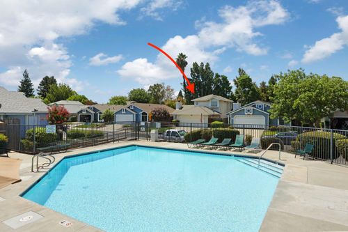 1713 Cashmere Drive, Modesto, CA, 95355 | Card Image