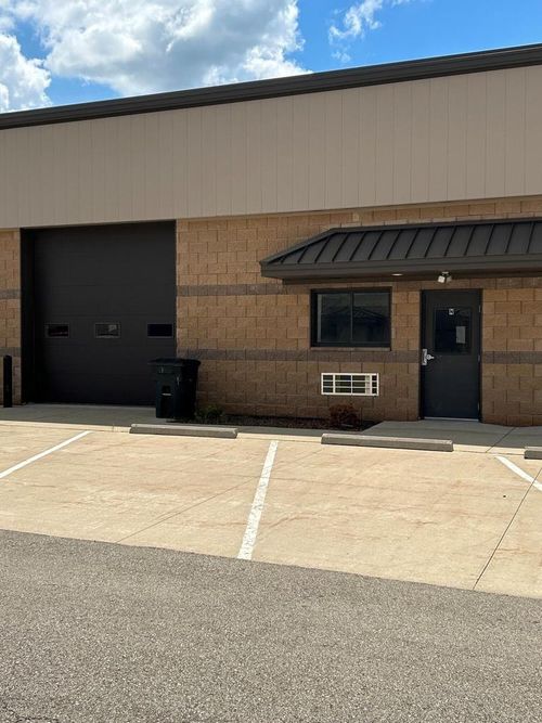 n-1830 Hobbs Drive, Delavan, WI, 53115 | Card Image