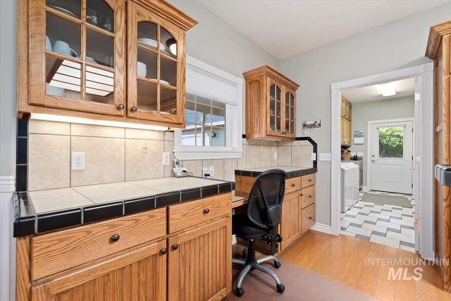 3057 Highway 71, House other with 4 bedrooms, 3 bathrooms and 3 parking in Cambridge ID | Image 11