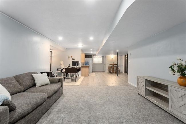 23210 W 45 Th St, House other with 4 bedrooms, 5 bathrooms and null parking in Shawnee KS | Image 35