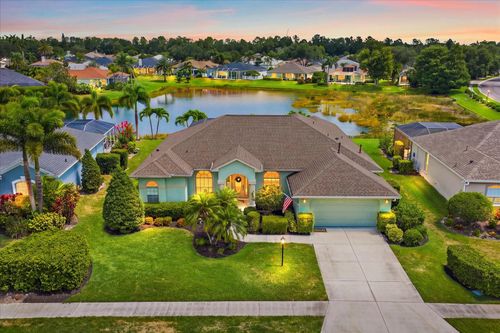12111 Summer Meadow Dr, Lakewood Ranch, FL, 34202-2081 | Card Image