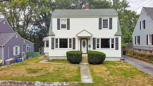 11 Patton St, Lawrence, MA, 01843-3720 | Card Image
