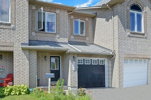 265 Wildcliff Way, Orléans, ON, K4A0L4 | Card Image